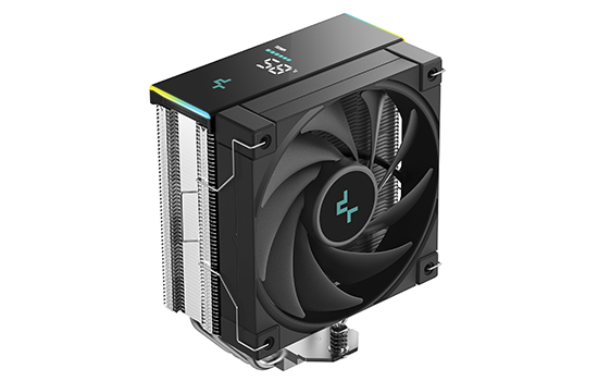 View_-_SFV22H2F__back_logo